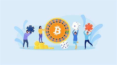 bitcoin roulette trust dice|Best Crypto & Bitcoin Roulette Sites in 2024 [+Bonuses].